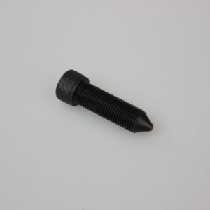 Fixierschraube M12x40