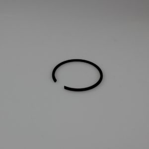 Snap Ring