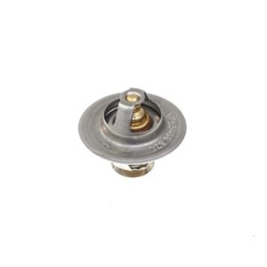 Thermostat 79°