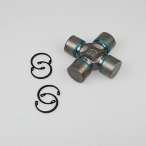 Kreuzgarnitur 30,2x83