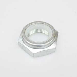 Mutter M27x1,5