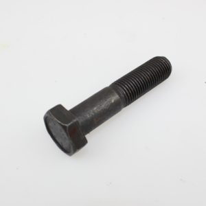 Schraube M14x1,5x65 10.9