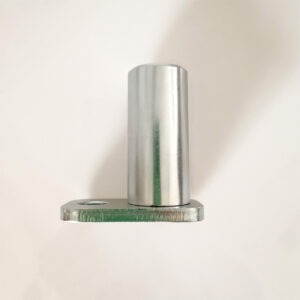 Unterlenkerbolzen 9000er