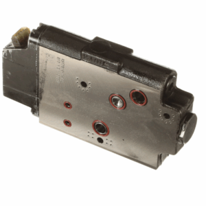 Zusatzsteuergerät Rexroth 84230181