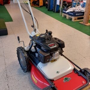 Herkules Wiesenmäher FL500